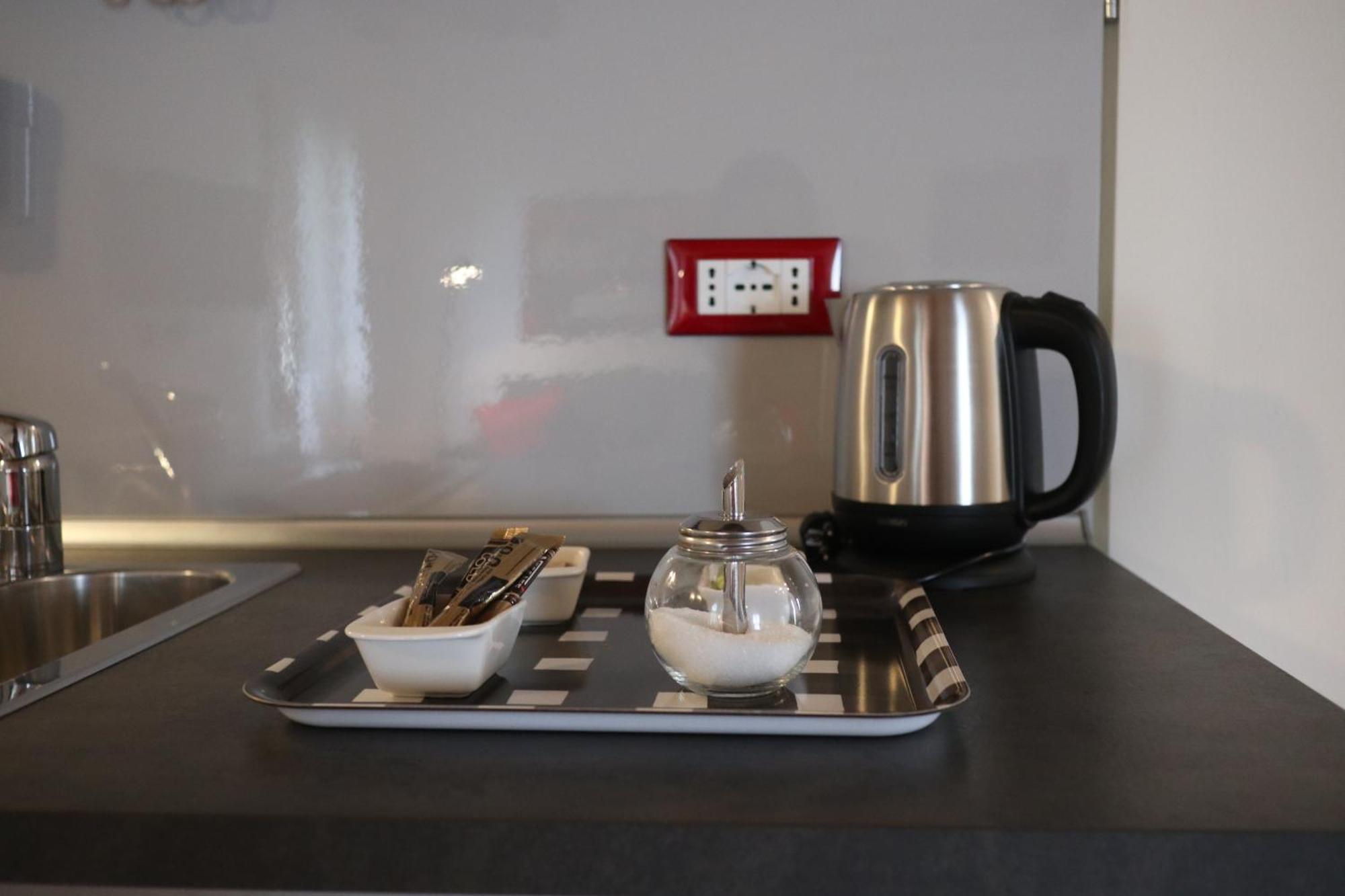 Holiday Home Giaron Розолина Екстериор снимка